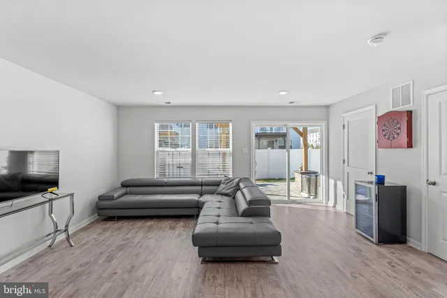 $569,000 | 35 Sisters Farmstead Dr Mount, Mount Laurel, NJ 08054