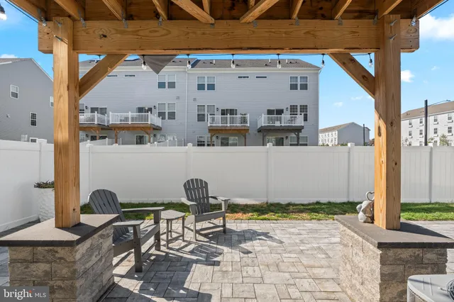 $569,000 | 35 Sisters Farmstead Dr Mount, Mount Laurel, NJ 08054