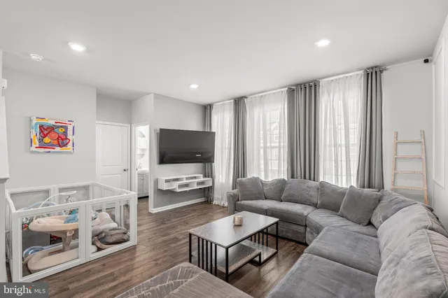 $569,000 | 35 Sisters Farmstead Dr Mount, Mount Laurel, NJ 08054