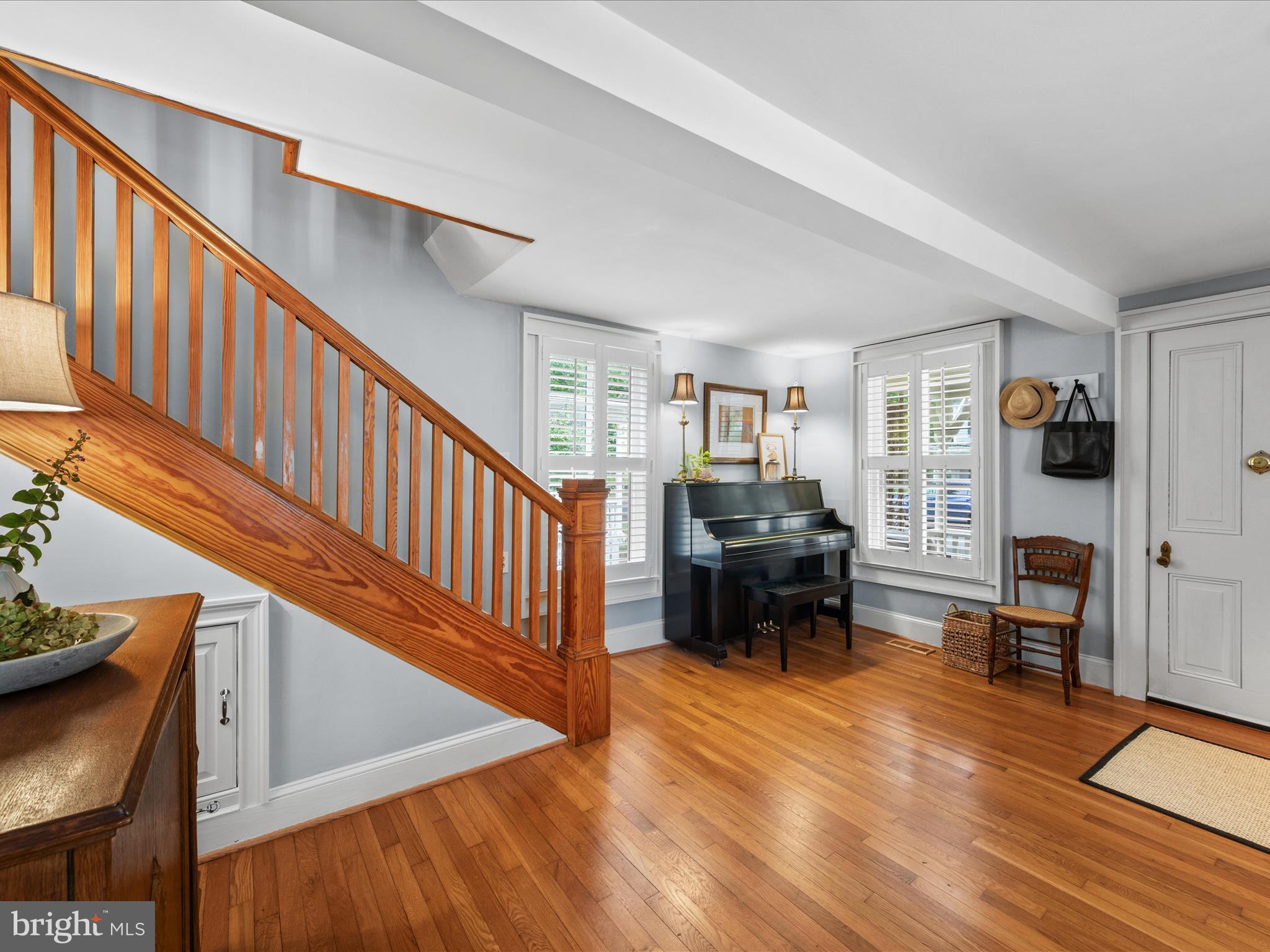 107 East Chestnut Street St. Michaels, MD 21663 - Photo 15 of 65