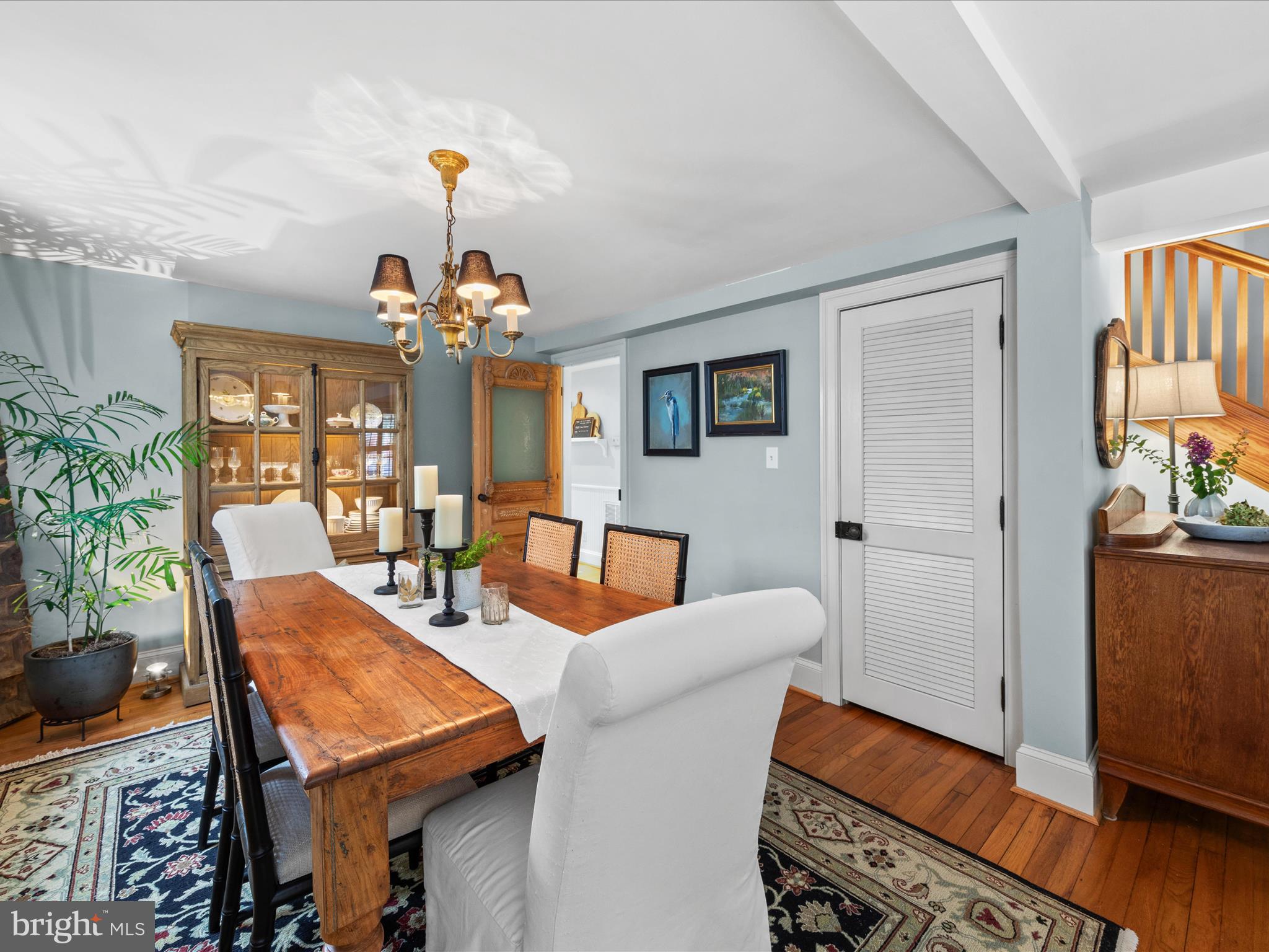 107 East Chestnut Street St. Michaels, MD 21663 - Photo 17 of 65