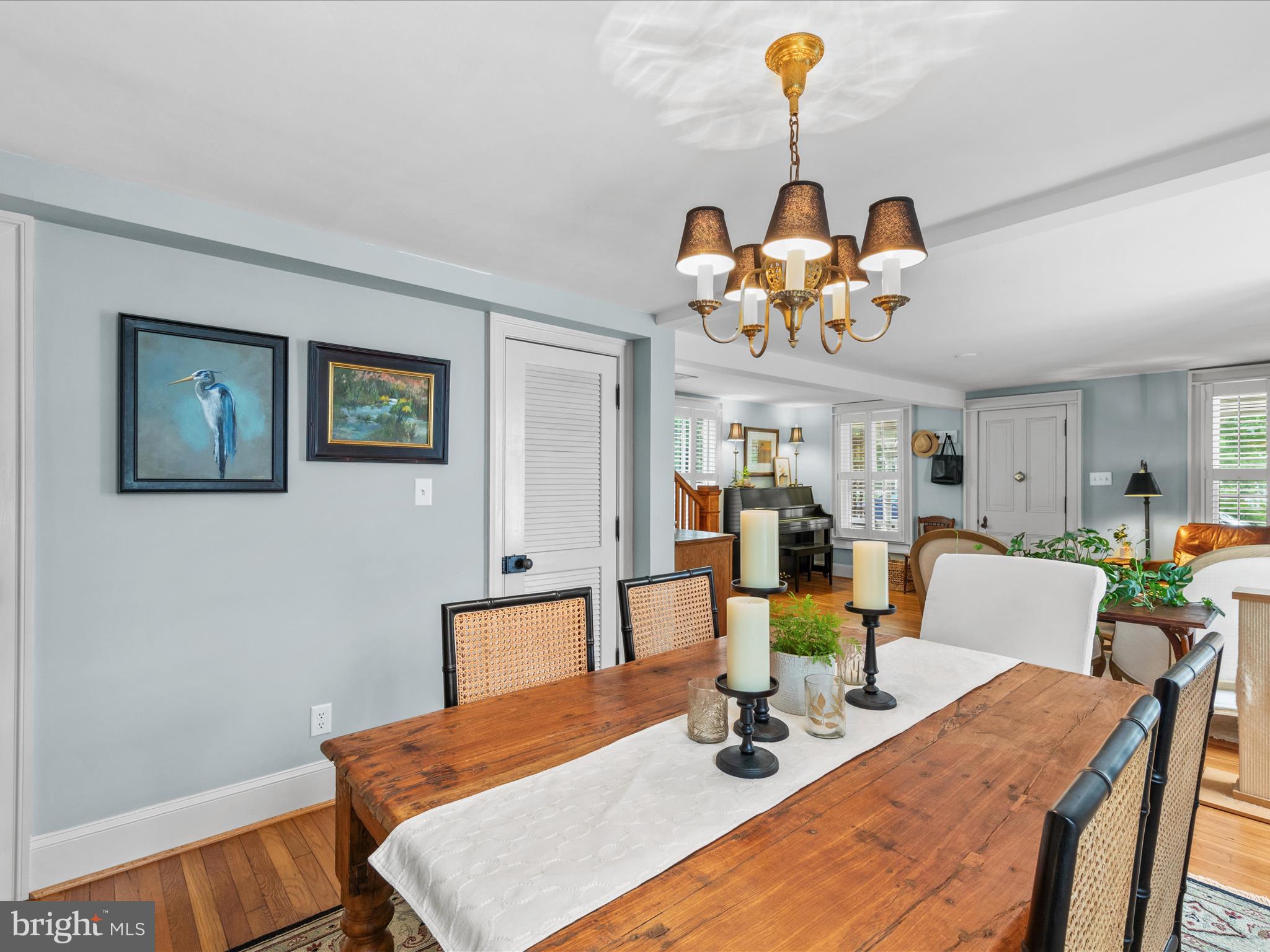 107 East Chestnut Street St. Michaels, MD 21663 - Photo 19 of 65