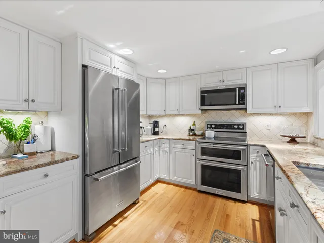 $1,195,000 | 107 East Chestnut Street, St. Michaels, MD 21663