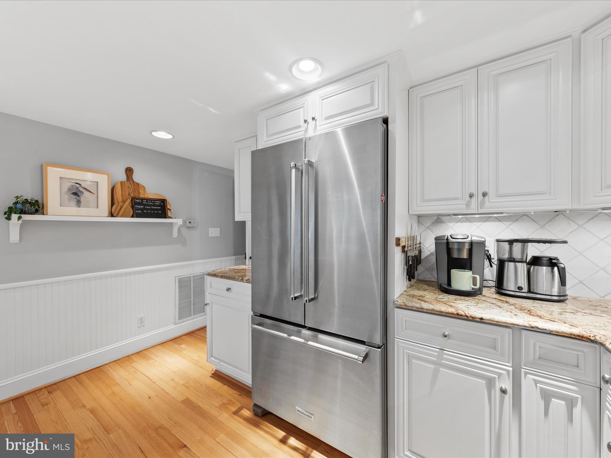 107 East Chestnut Street St. Michaels, MD 21663 - Photo 22 of 65