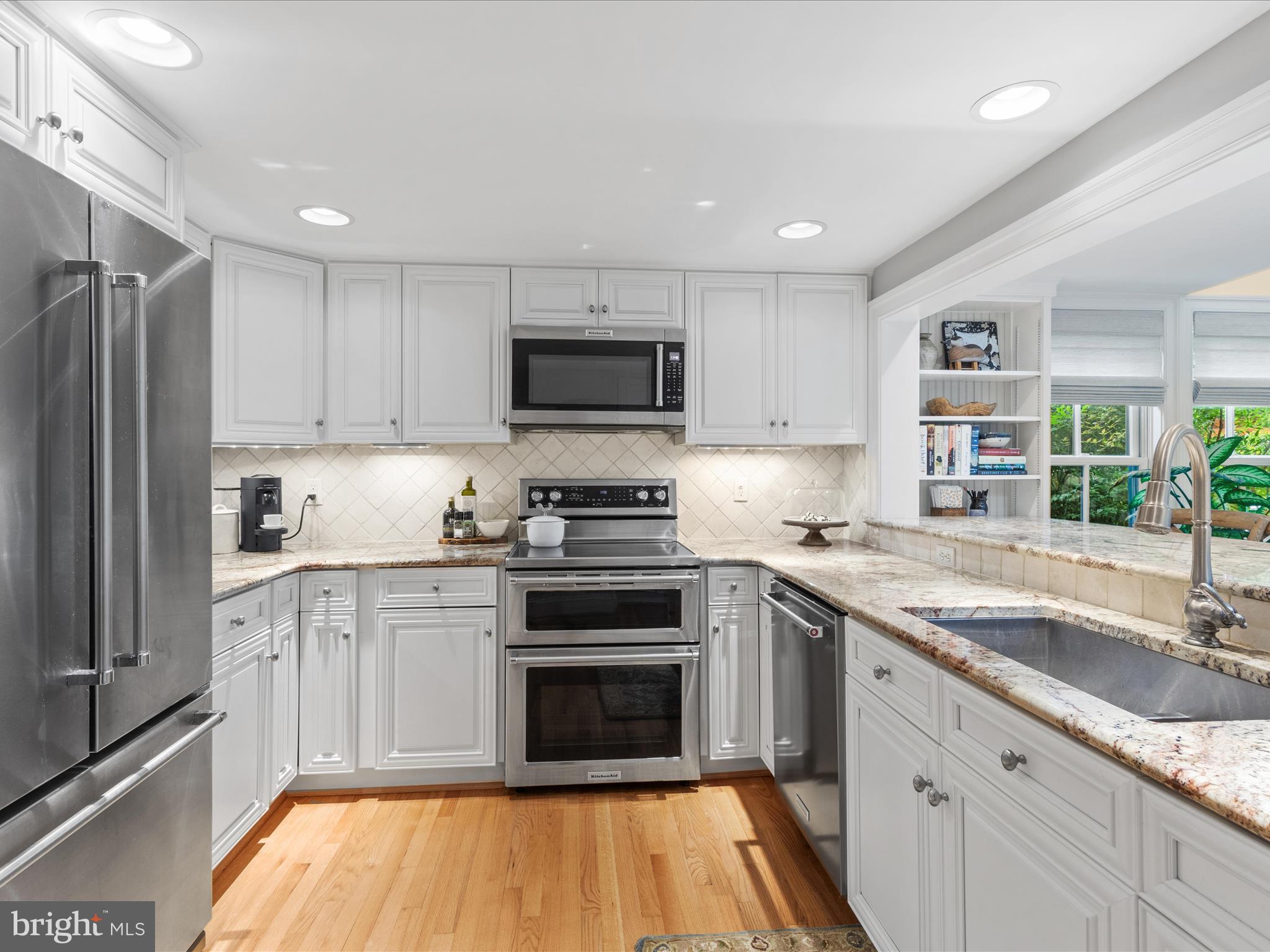 107 East Chestnut Street St. Michaels, MD 21663 - Photo 25 of 65