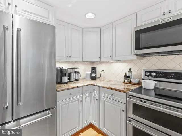 $1,195,000 | 107 East Chestnut Street, St. Michaels, MD 21663