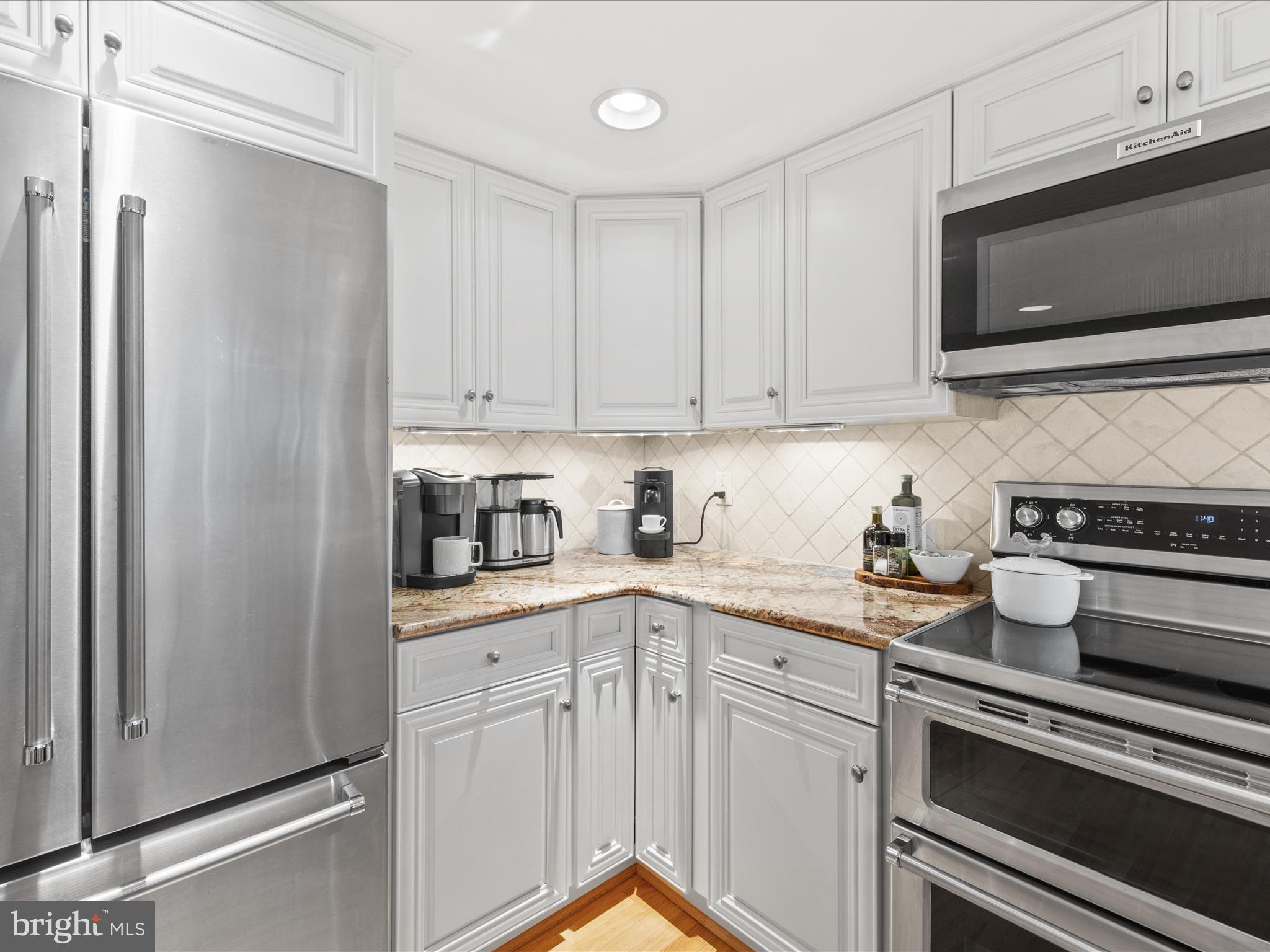 107 East Chestnut Street St. Michaels, MD 21663 - Photo 26 of 65