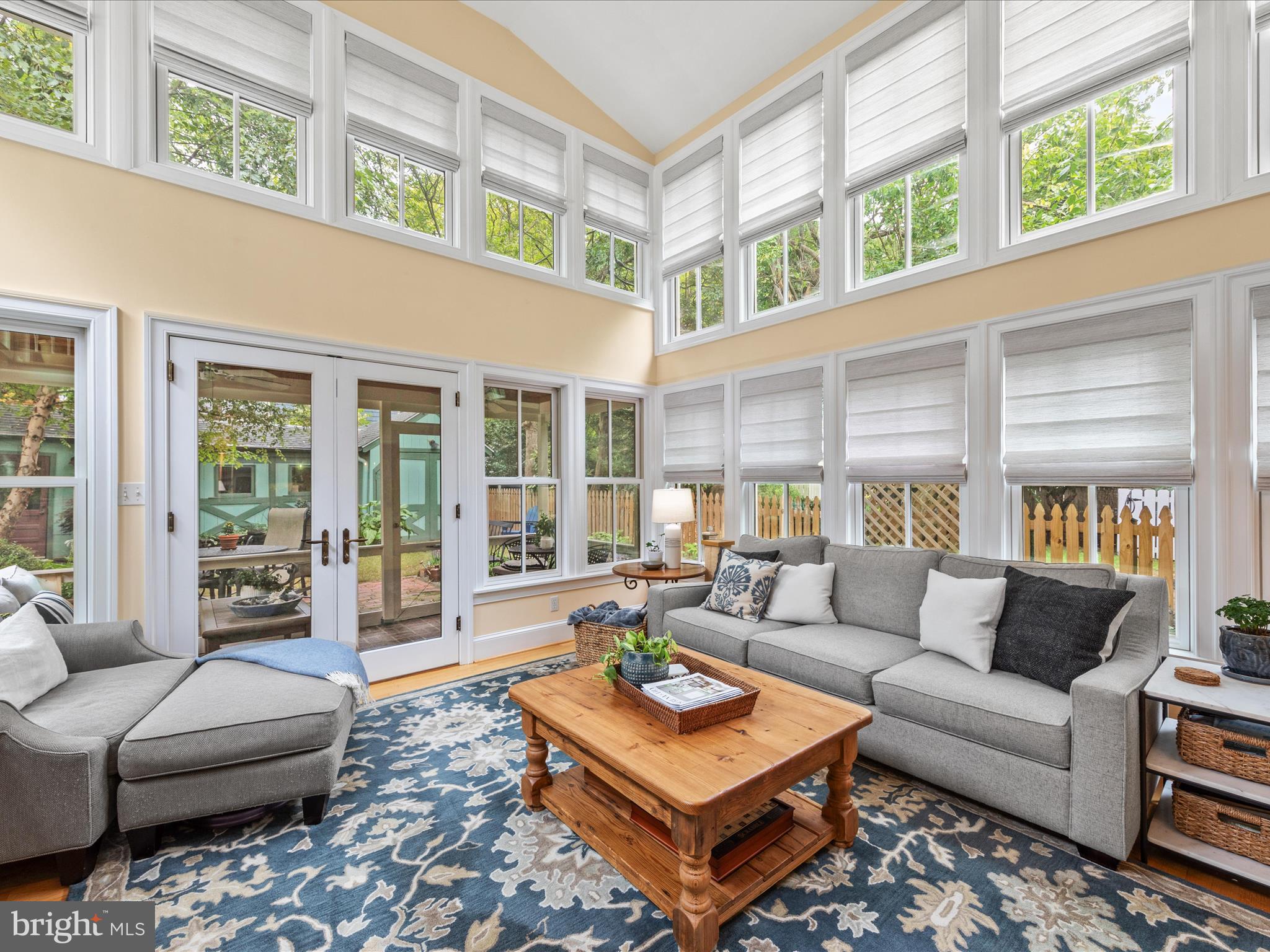 107 East Chestnut Street St. Michaels, MD 21663 - Photo 28 of 65