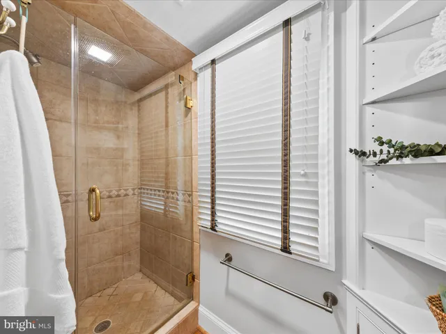 $1,195,000 | 107 East Chestnut Street, St. Michaels, MD 21663