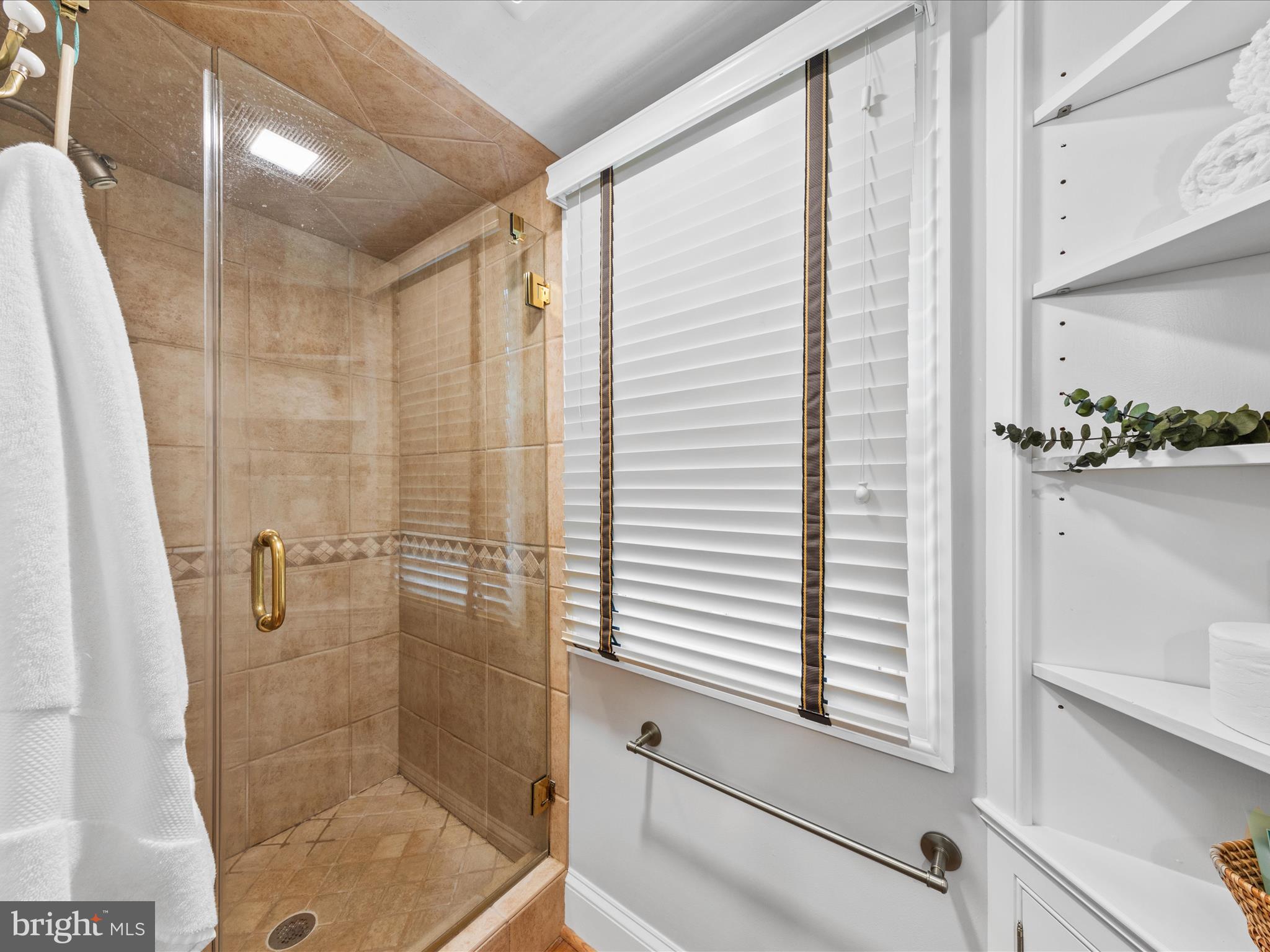 107 East Chestnut Street St. Michaels, MD 21663 - Photo 34 of 65