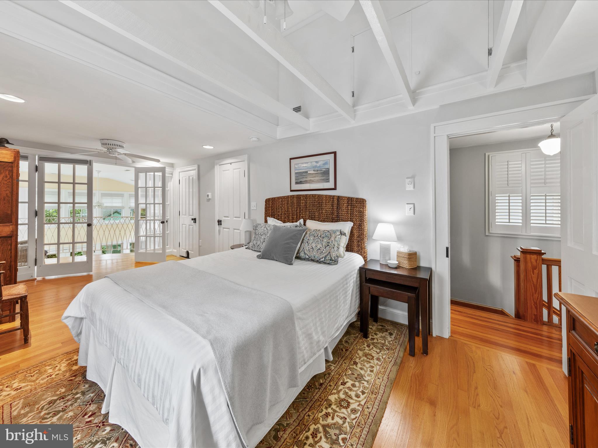 107 East Chestnut Street St. Michaels, MD 21663 - Photo 37 of 65