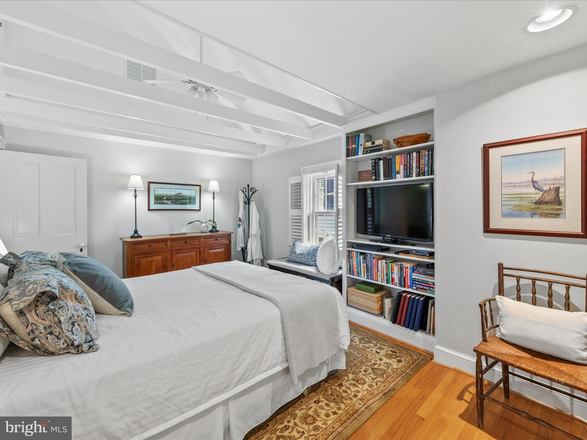 107 East Chestnut Street St. Michaels, MD 21663 - Photo 39 of 65