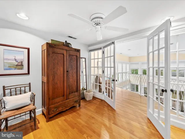 $1,195,000 | 107 East Chestnut Street, St. Michaels, MD 21663