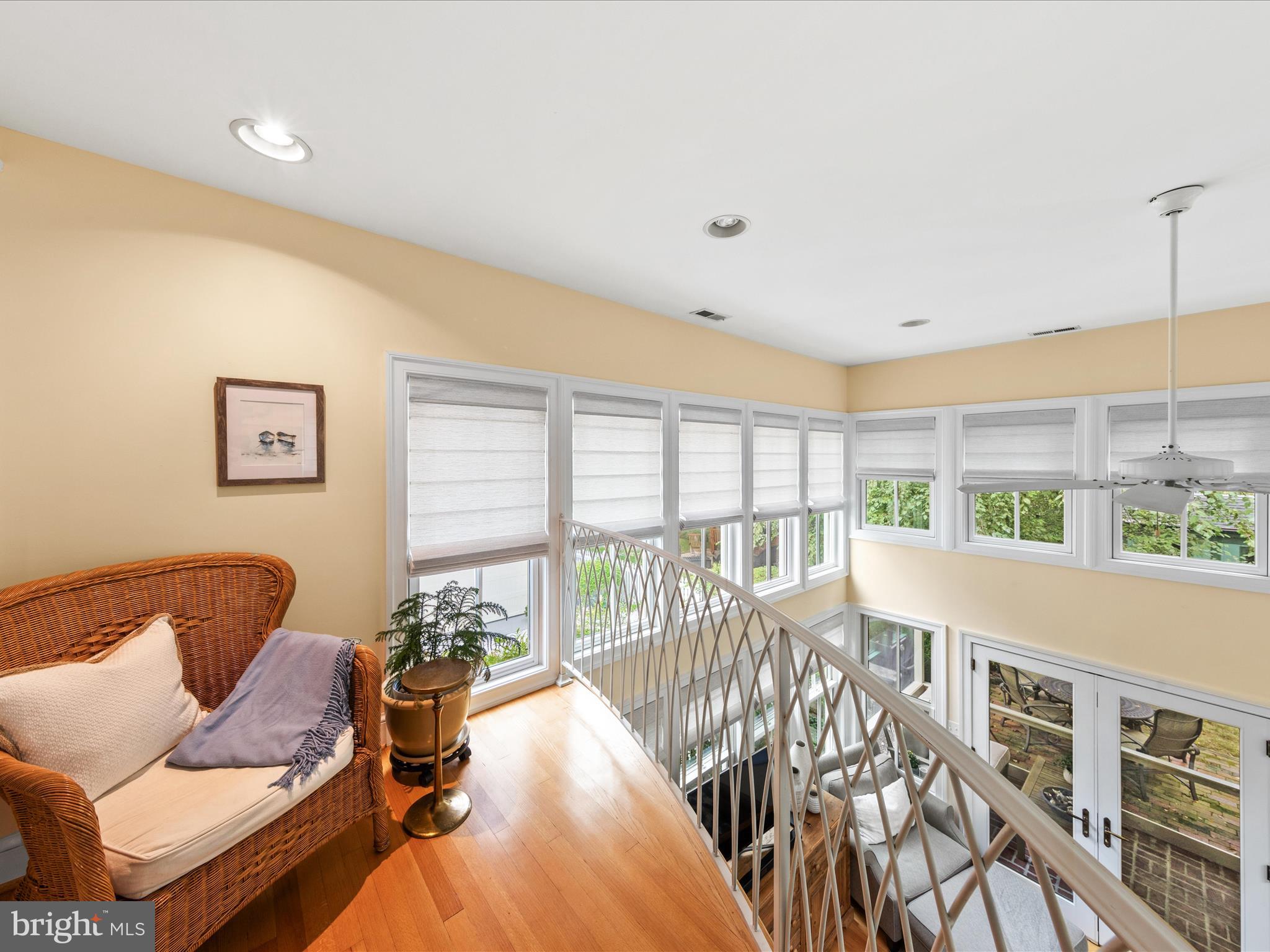 107 East Chestnut Street St. Michaels, MD 21663 - Photo 42 of 65