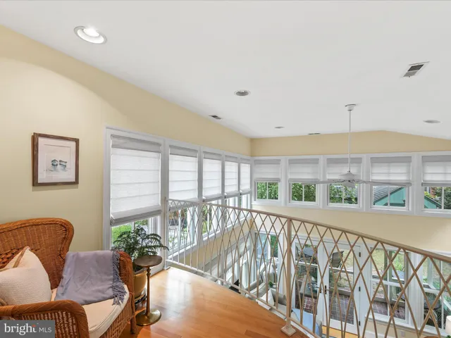 $1,195,000 | 107 East Chestnut Street, St. Michaels, MD 21663