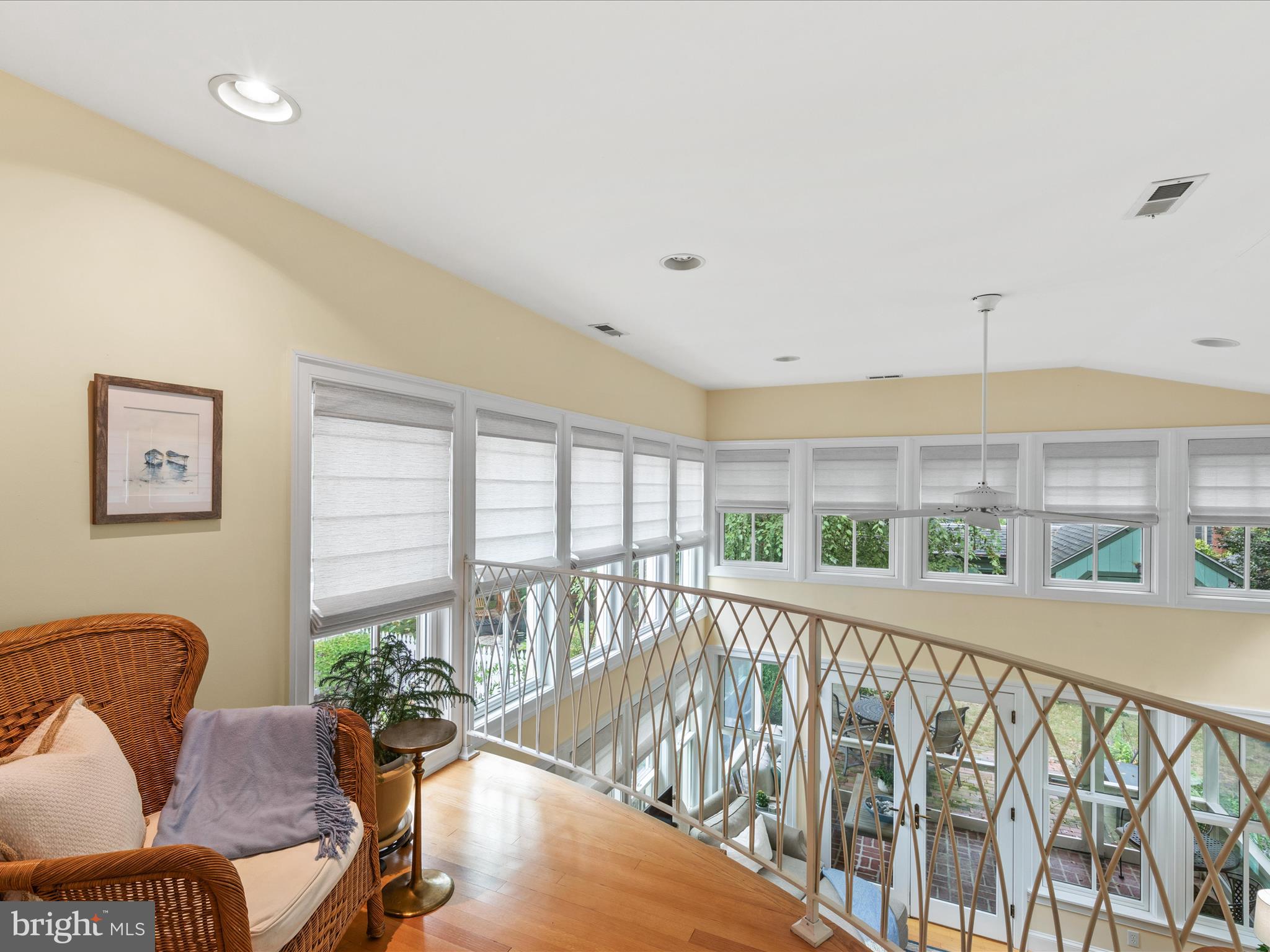 107 East Chestnut Street St. Michaels, MD 21663 - Photo 43 of 65