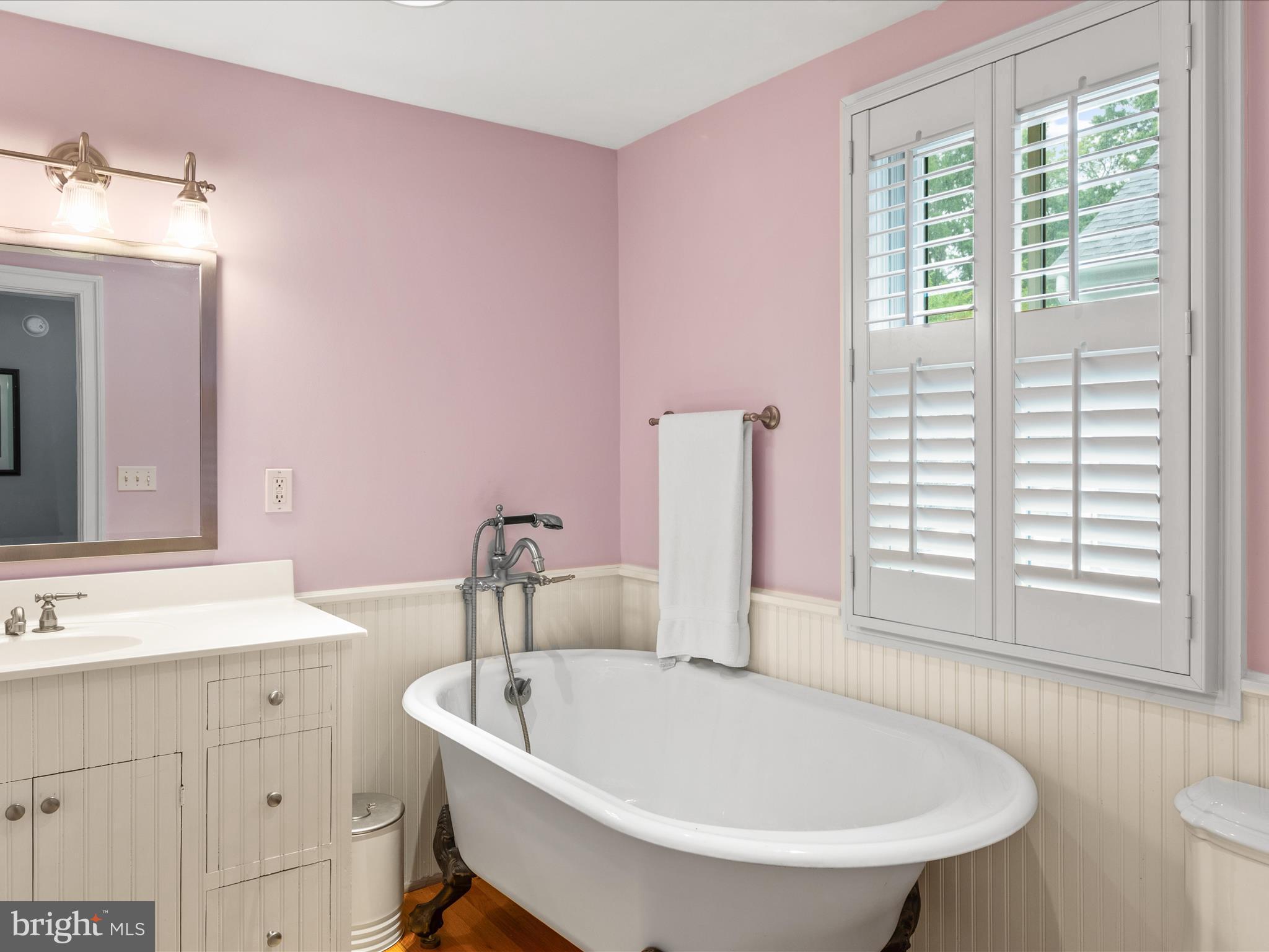 107 East Chestnut Street St. Michaels, MD 21663 - Photo 45 of 65