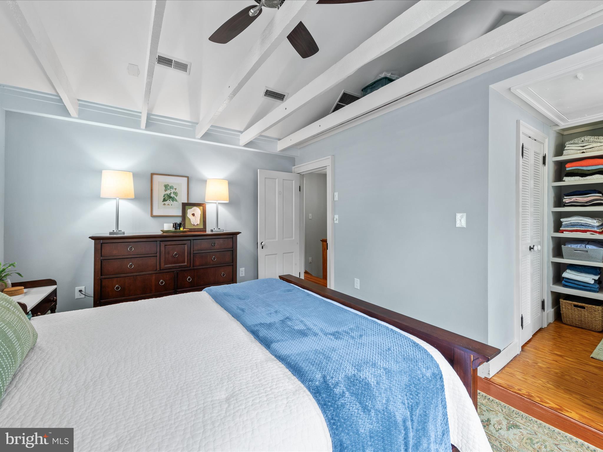 107 East Chestnut Street St. Michaels, MD 21663 - Photo 49 of 65