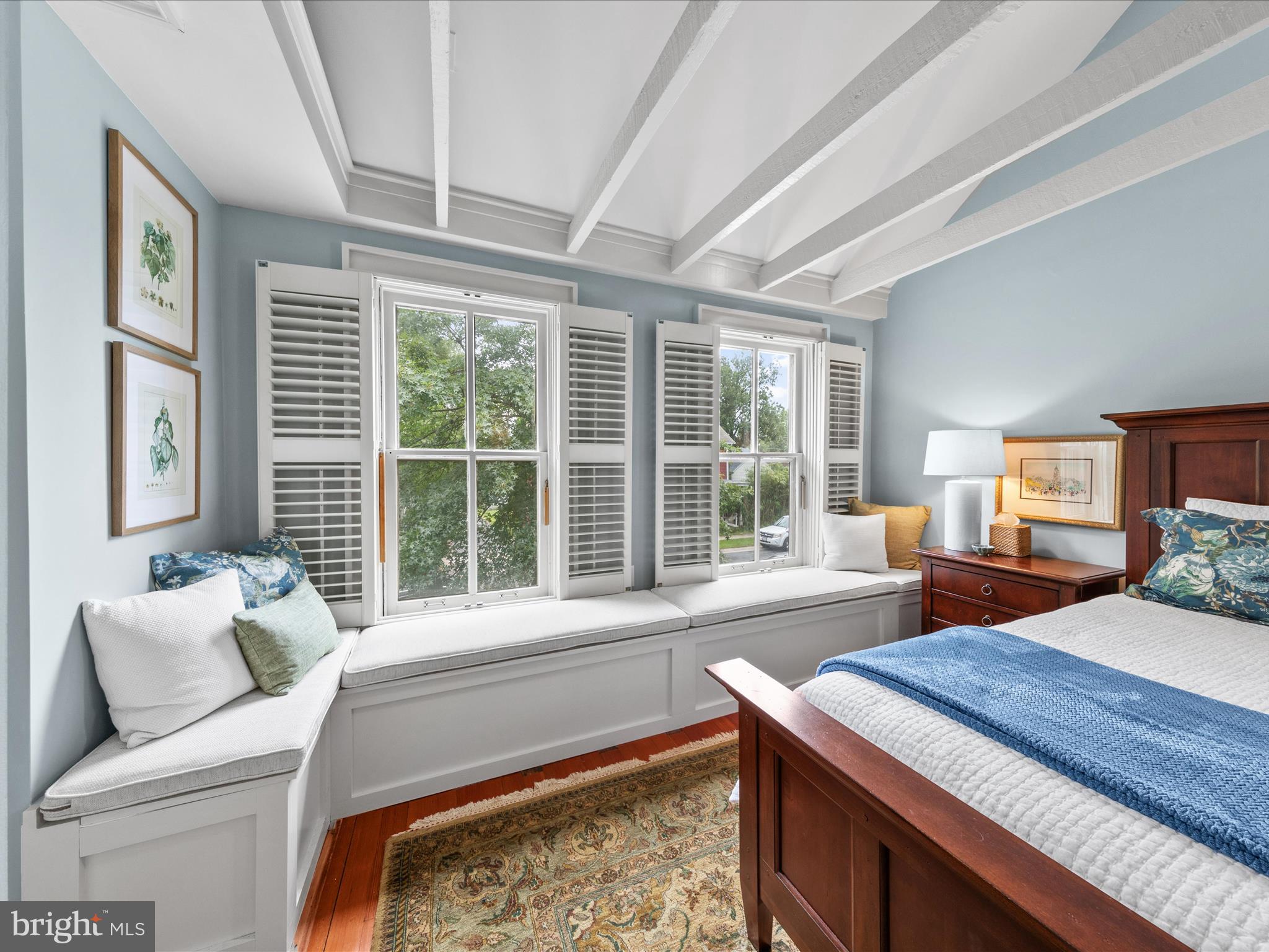 107 East Chestnut Street St. Michaels, MD 21663 - Photo 50 of 65