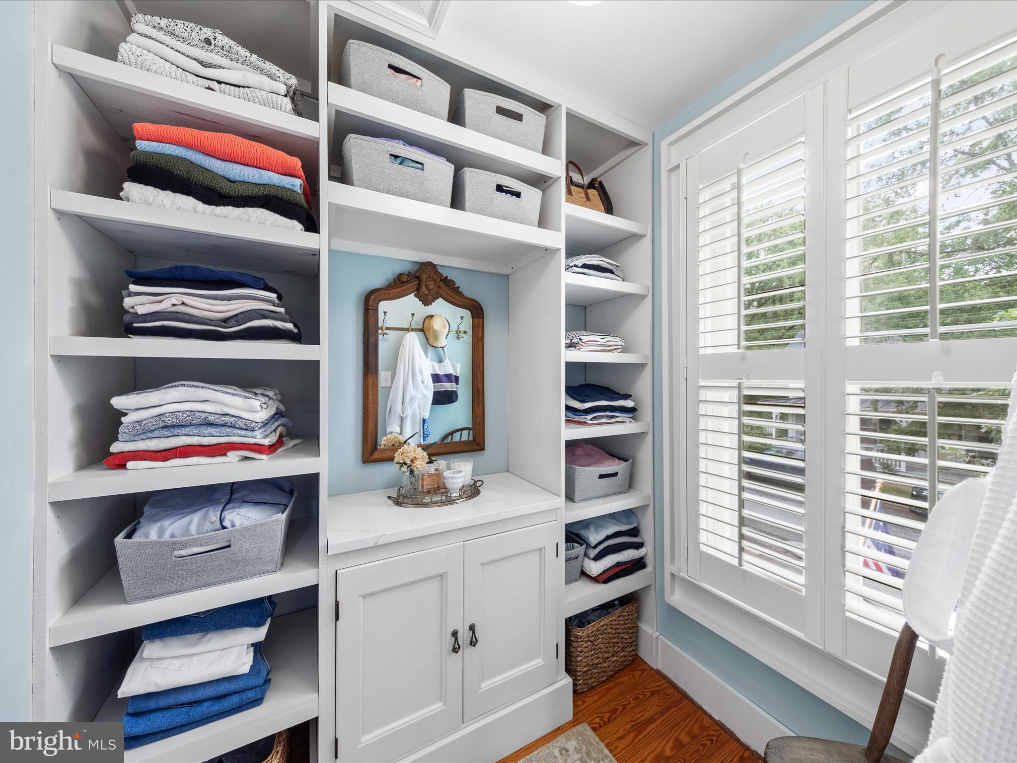 107 East Chestnut Street St. Michaels, MD 21663 - Photo 51 of 65