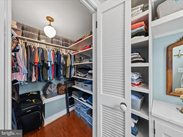 $1,195,000 | 107 East Chestnut Street, St. Michaels, MD 21663