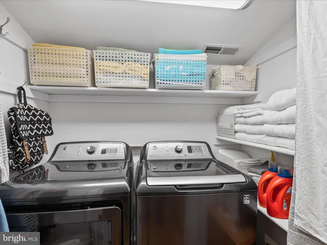 $1,195,000 | 107 East Chestnut Street, St. Michaels, MD 21663