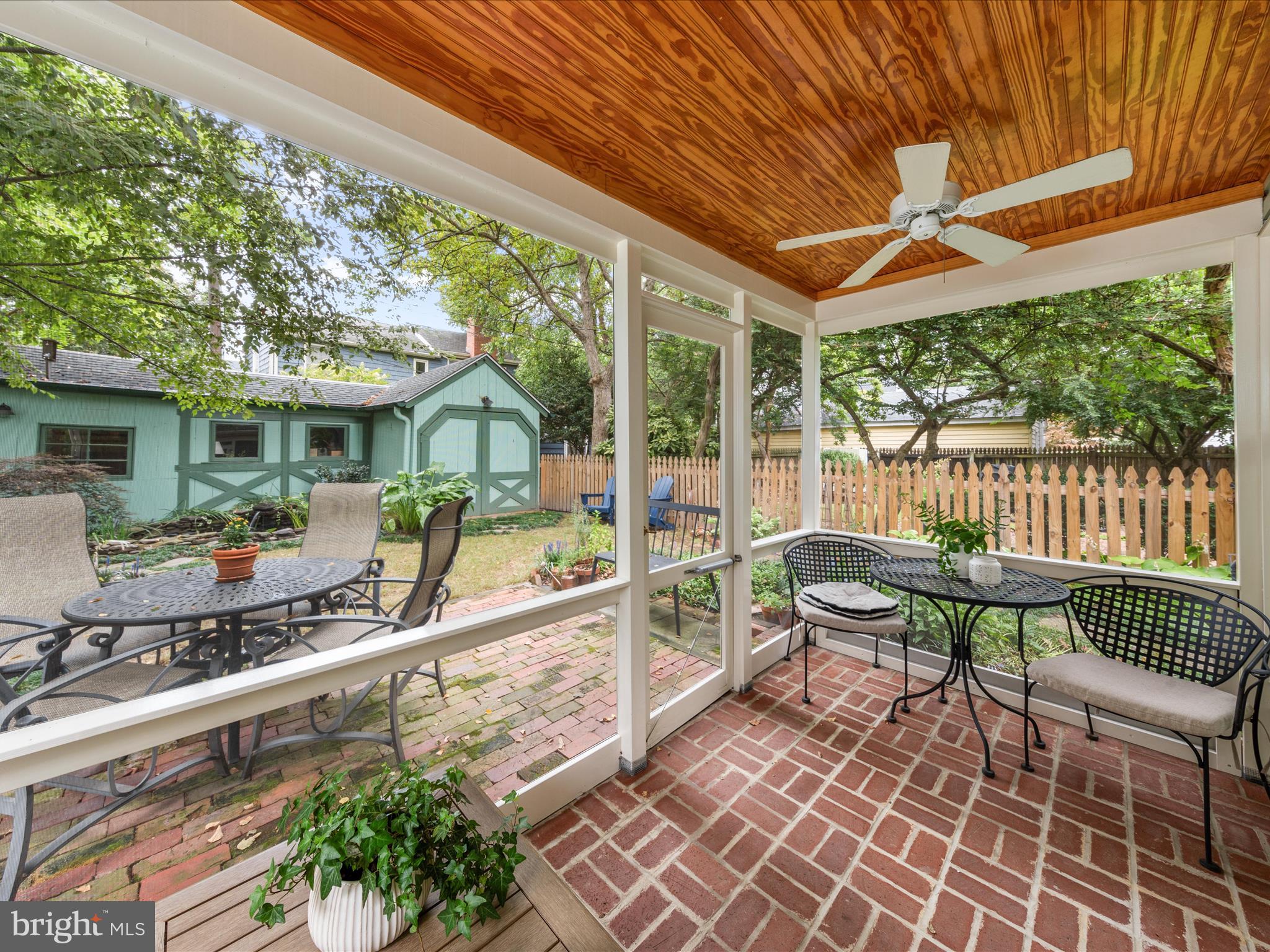 107 East Chestnut Street St. Michaels, MD 21663 - Photo 55 of 65