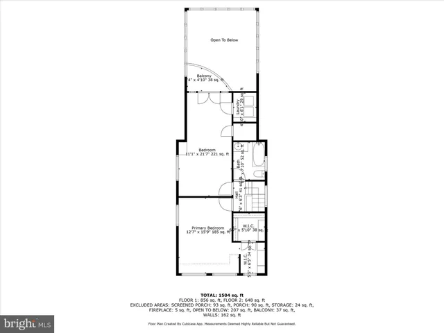 $1,195,000 | 107 East Chestnut Street, St. Michaels, MD 21663