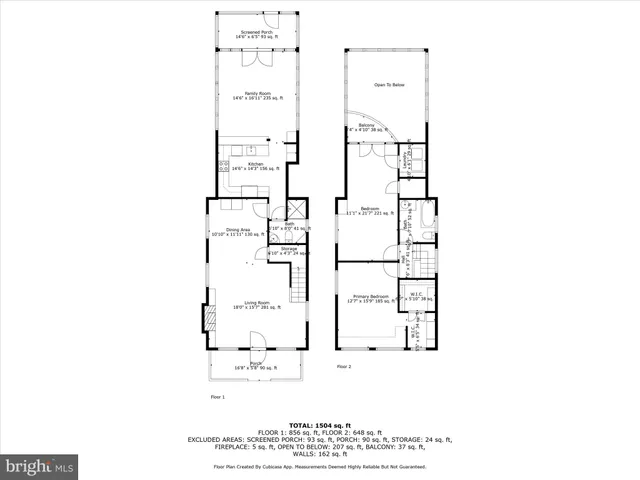 $1,195,000 | 107 East Chestnut Street, St. Michaels, MD 21663