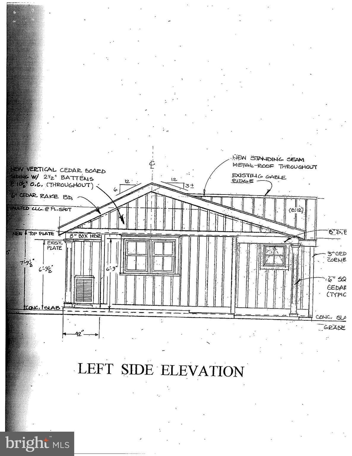 107 East Chestnut Street St. Michaels, MD 21663 - Photo 64 of 65