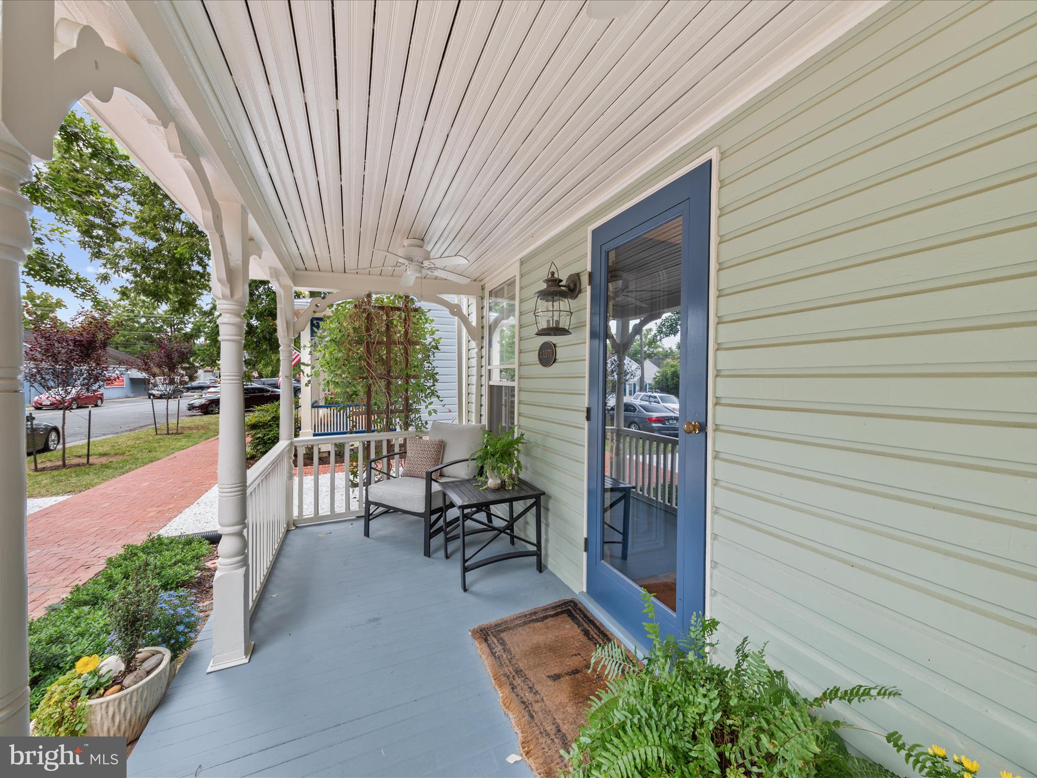 107 East Chestnut Street St. Michaels, MD 21663 - Photo 8 of 65