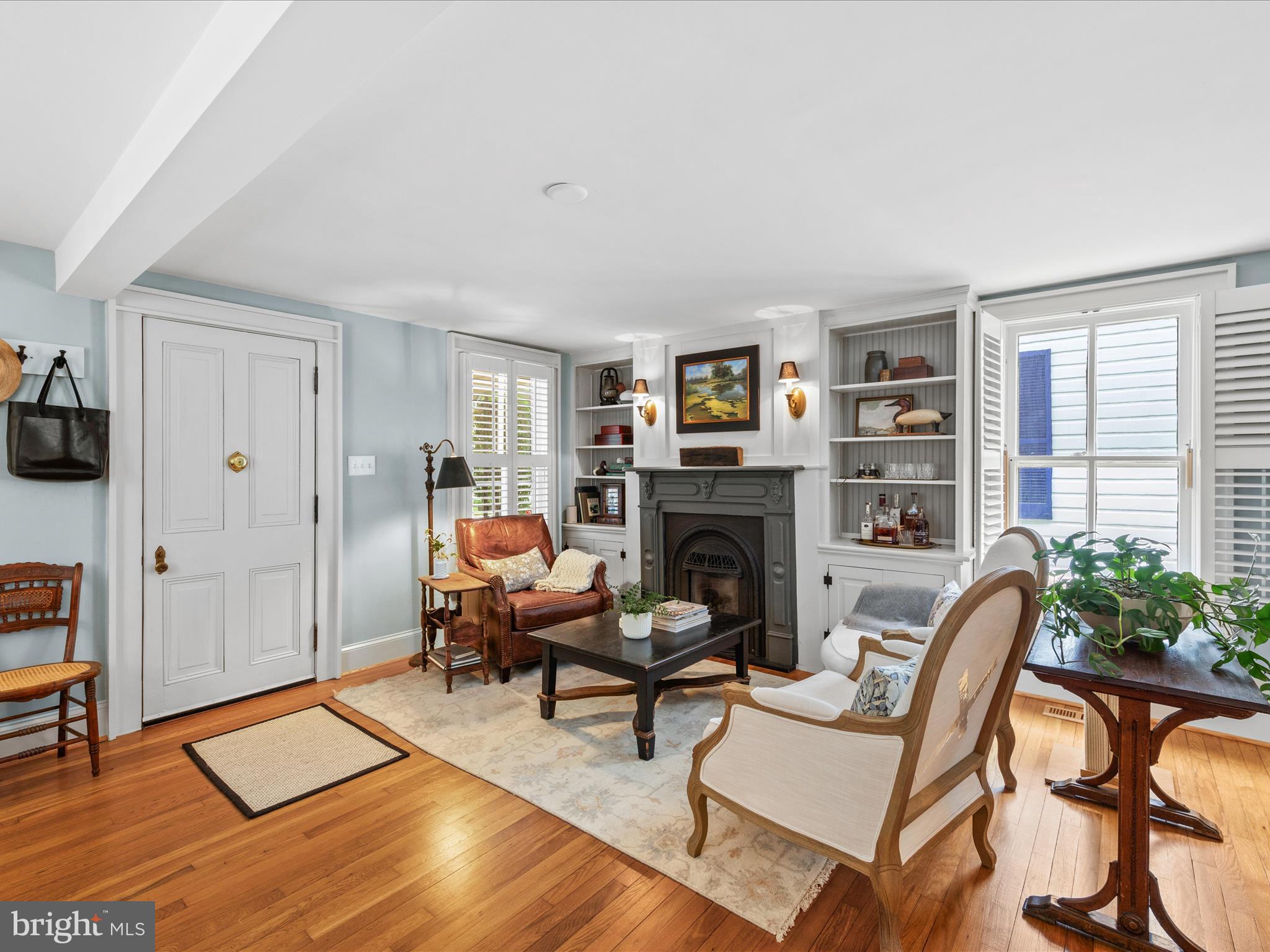 107 East Chestnut Street St. Michaels, MD 21663 - Photo 9 of 65