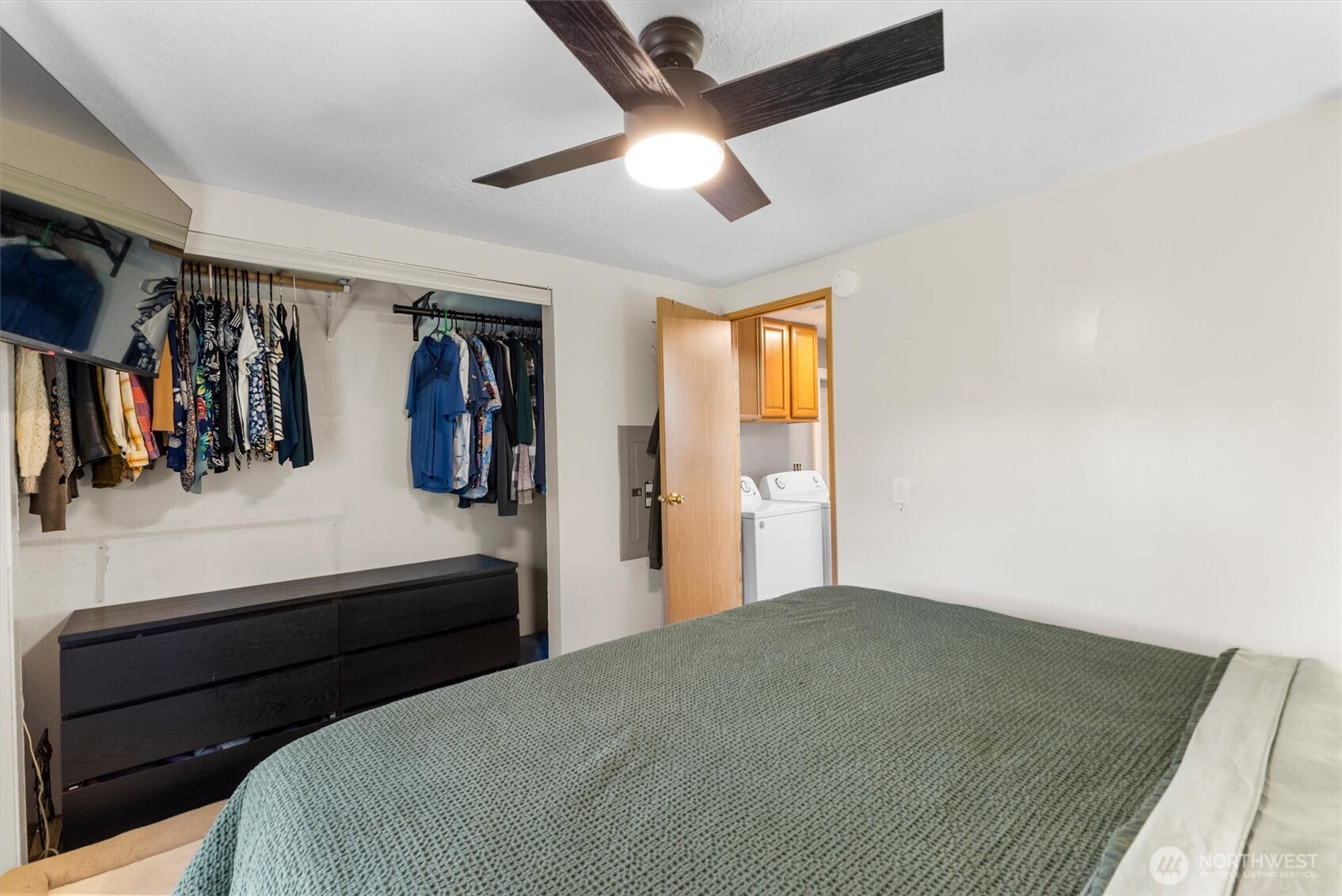 8902 Telegraph Road Sumas, WA 98295 - Photo 15 of 37 Gallery Image 15