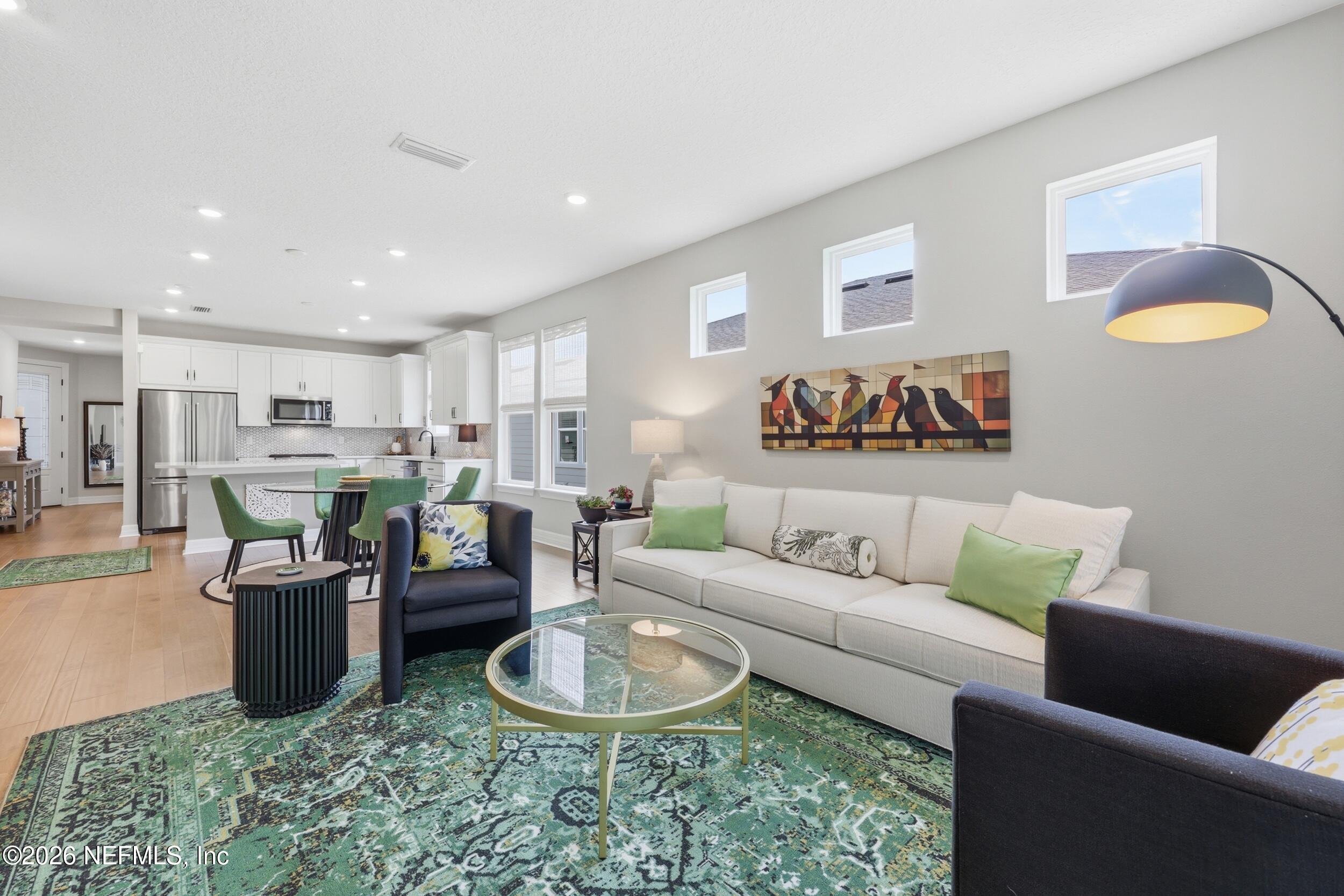 116 Oyster Shell Terrace Ponte Vedra, FL 32081 - Photo 10 of 51 the real estateographers_010