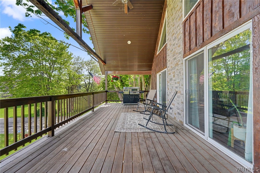 6074 Rawson Road New Hudson, NY 14727 - Photo 23 of 50