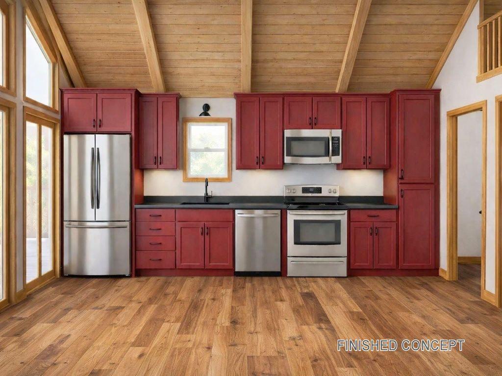 30298 County 33 Akeley, MN 56433 - Photo 28 of 39