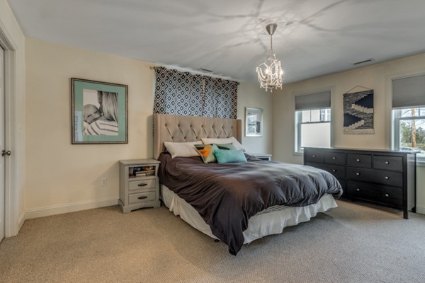 40 Riverview Road, Unit 2 Gloucester, MA 01930 - Photo 18 of 29 Gallery Image 18