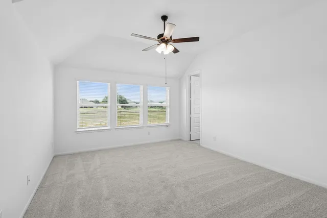 $449,322 | 6714 Allens Landing, Needville, TX 77461