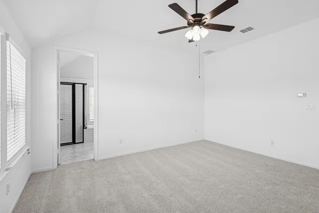 $449,322 | 6714 Allens Landing, Needville, TX 77461