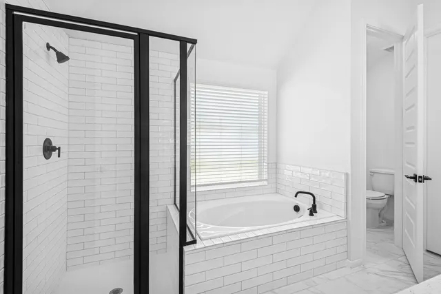 $449,322 | 6714 Allens Landing, Needville, TX 77461