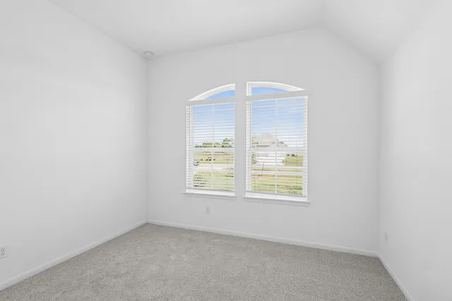 $449,322 | 6714 Allens Landing, Needville, TX 77461