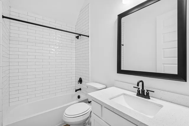 $449,322 | 6714 Allens Landing, Needville, TX 77461