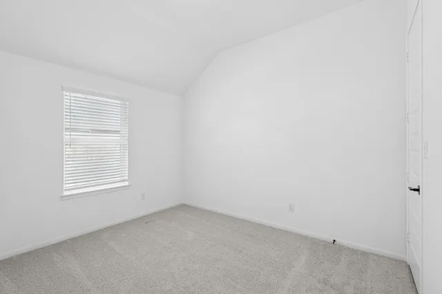 $449,322 | 6714 Allens Landing, Needville, TX 77461