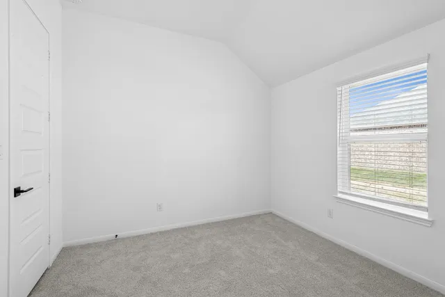 $449,322 | 6714 Allens Landing, Needville, TX 77461