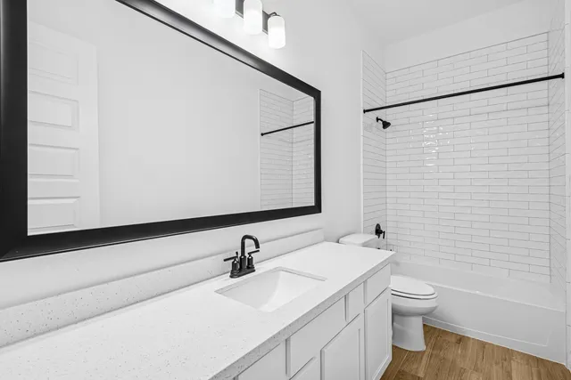 $449,322 | 6714 Allens Landing, Needville, TX 77461