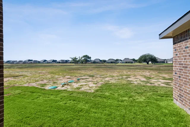 $449,322 | 6714 Allens Landing, Needville, TX 77461