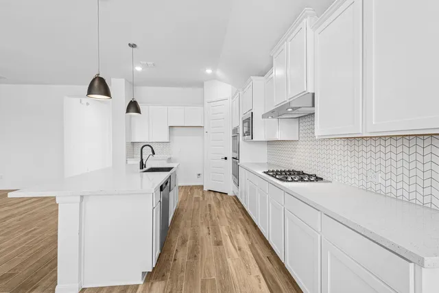 $449,322 | 6714 Allens Landing, Needville, TX 77461