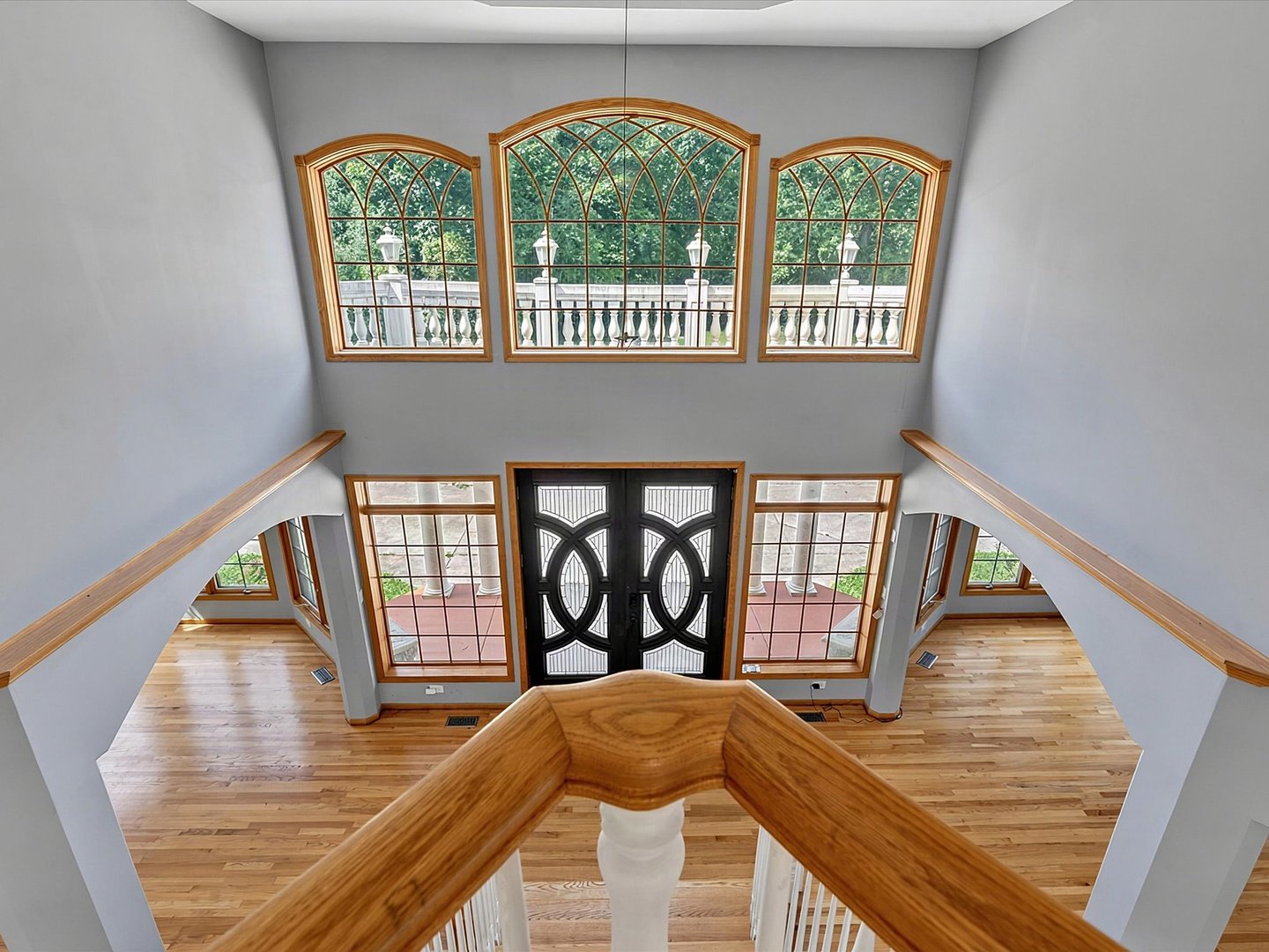 872 Rosedale Terrace Crete, IL 60417 - Photo 24 of 82 Gallery Image 24