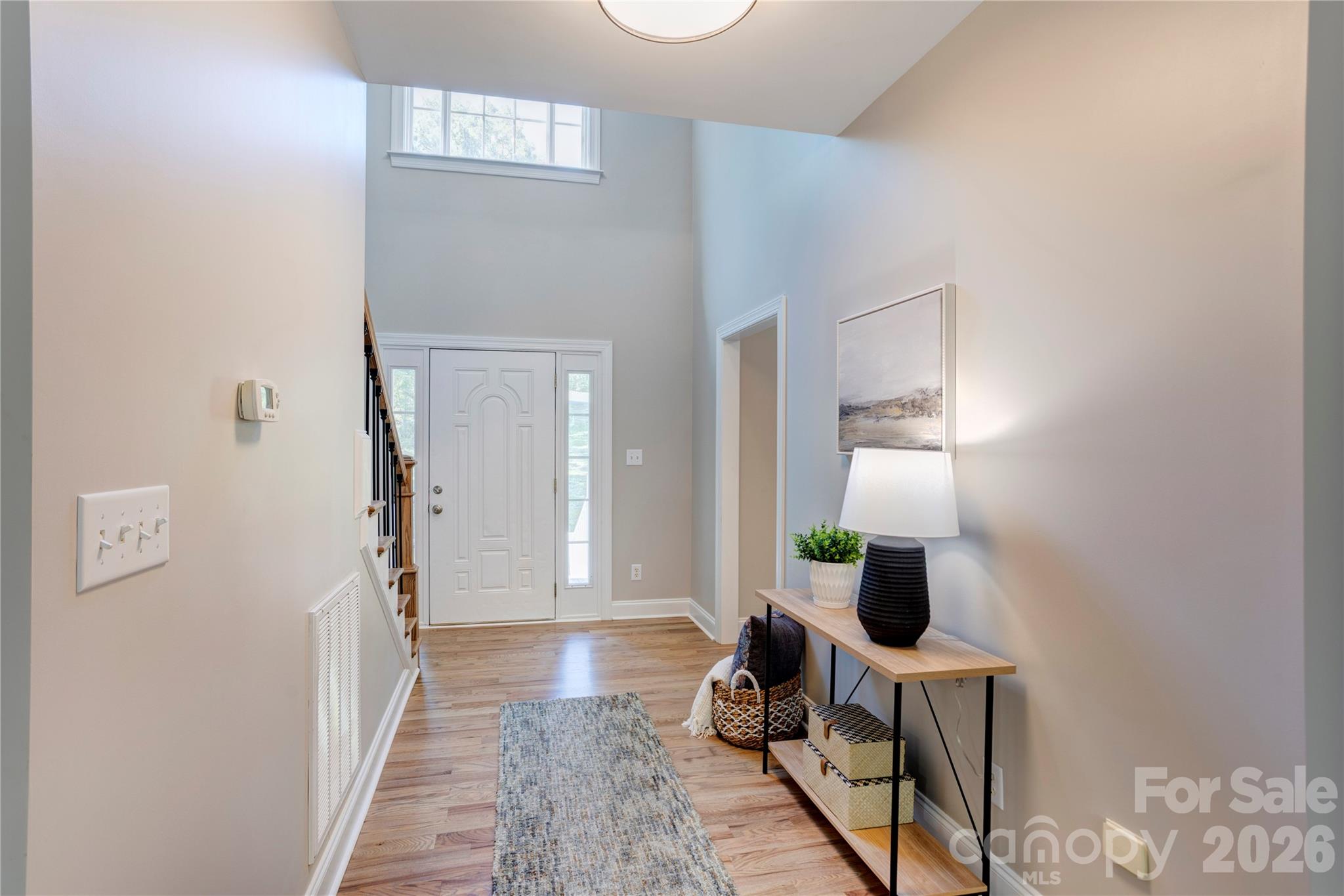 7611 Mt Olive Road Concord, NC 28025 - Photo 7 of 43