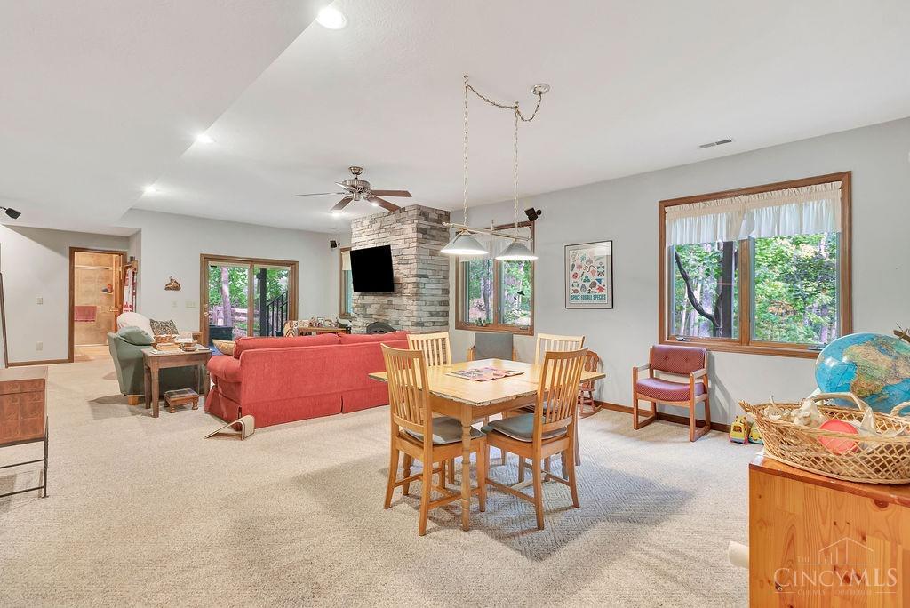 3000 Fiddlers Green Road Cincinnati, OH 45248 - Photo 23 of 45 Gallery Image 23